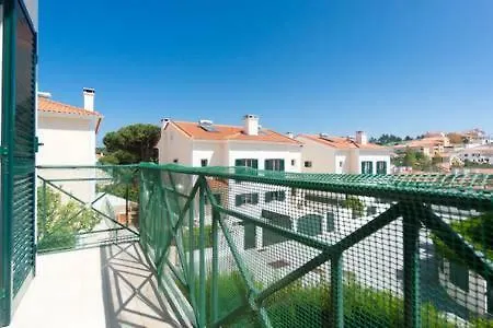 Hope House Alloggio in famiglia