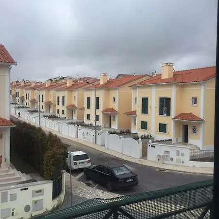 Alloggio in famiglia Hope House *