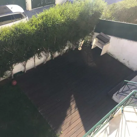 Hope House Alloggio in famiglia