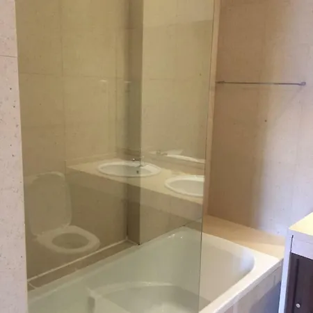 Hope House * Estoril