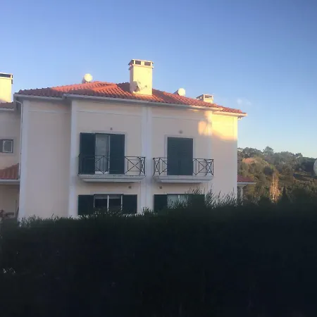 Alloggio in famiglia Hope House