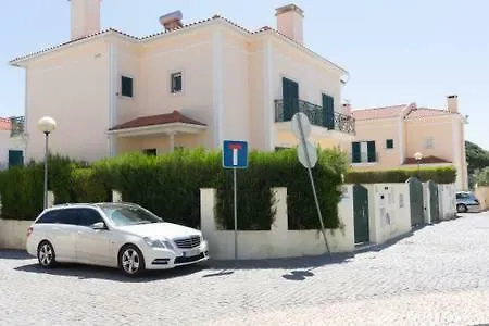 Hope House *