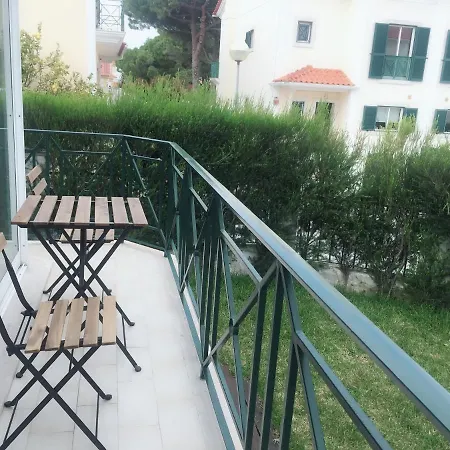 Alloggio in famiglia Hope House