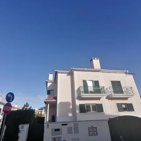 Alloggio in famiglia Hope House *