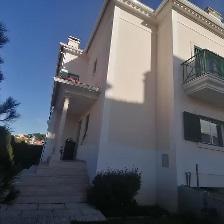 Hope House Alloggio in famiglia