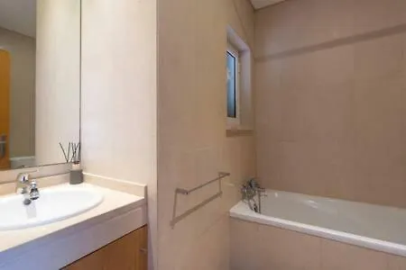 Privat bolig Hope House *