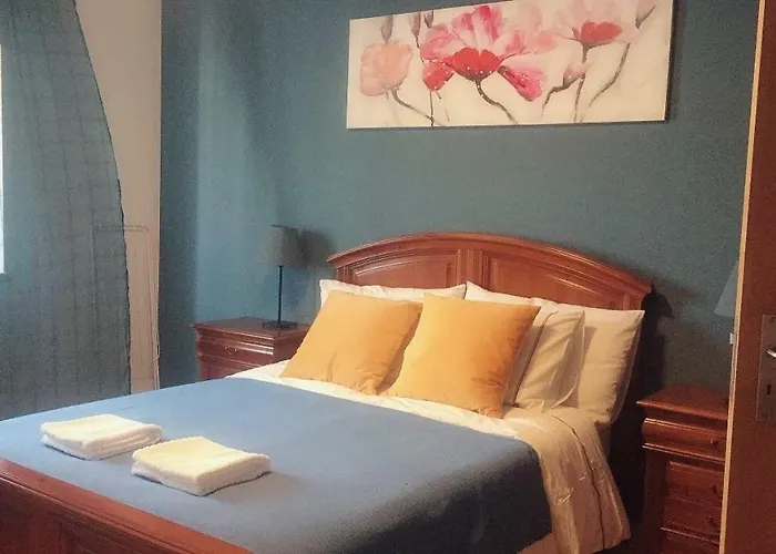 Hope House * Estoril