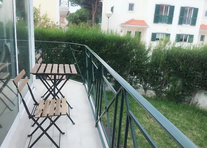 Privat bolig Hope House