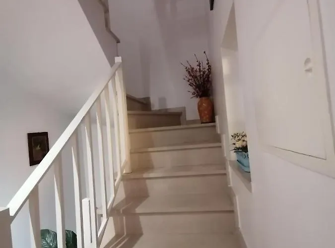 Privat bolig Hope House Estoril